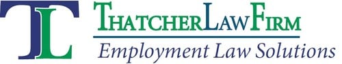Thatcher logo.jpg