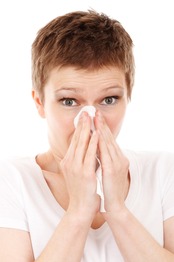 Thumbnail image for allergy-cold-disease-flu-41284.jpeg