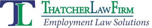 Thatcher logo.jpg