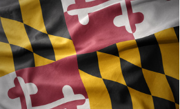 Am I Essential? A Guide to Maryland’s Latest COVID-19 Order