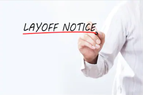 Must I Notify My Employees of Upcoming COVID-19 Layoffs? A Guide to the WARN Act