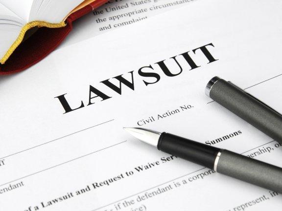 How Can Employers Protect Themselves Against COVID-19 Litigation?