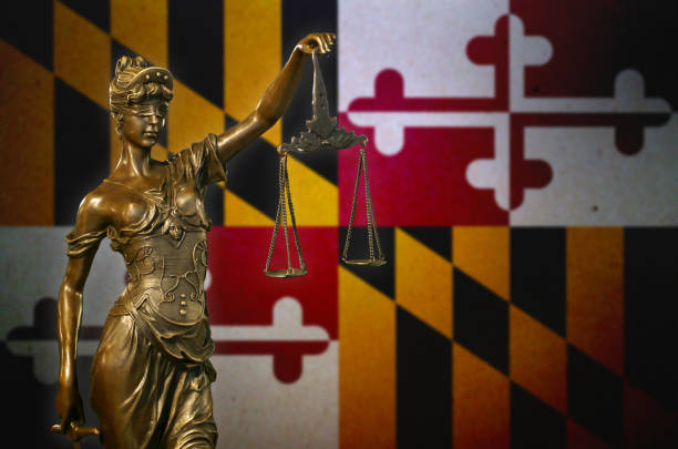 Good News for Maryland Employees: 4 New Laws That Will Protect Employees’ Rights