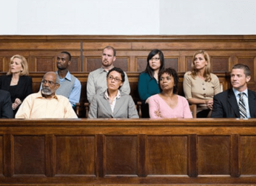 Jury Waivers: A Viable Alternative to Forced Arbitration?