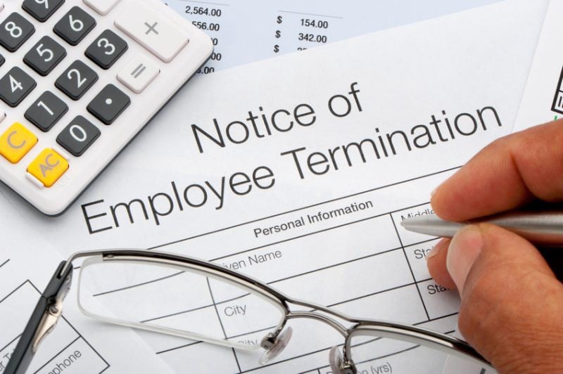 Lessons from Recent 4th Circuit Case: The Importance of Maintaining Communication with Employees on Leave