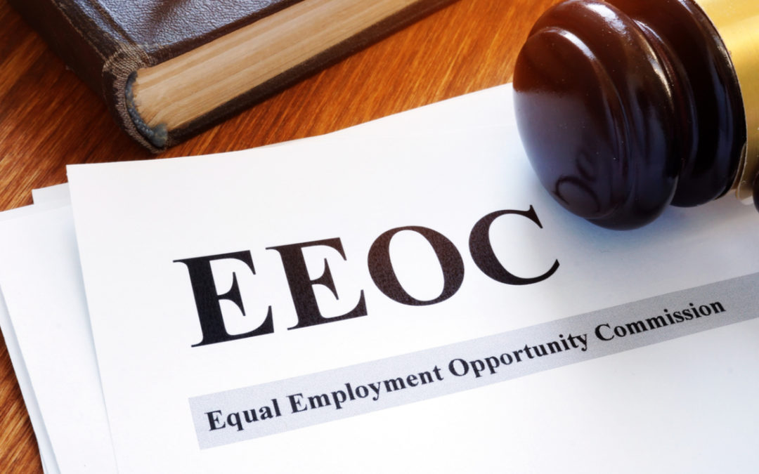 EEOC Issues Guidance on Vaccine Incentives, But Questions Remain
