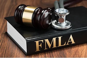 New FMLA Decision Highlights the Importance of Following Employer’s Absence Policies