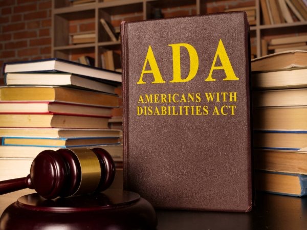 Fourth Circuit Decision Sheds Light on How Far an Employer Must Go to Accommodate a Disability